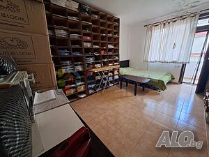 image_7