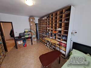 image_8
