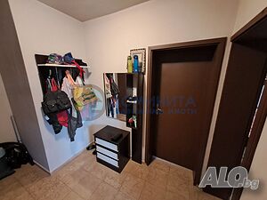 image_10