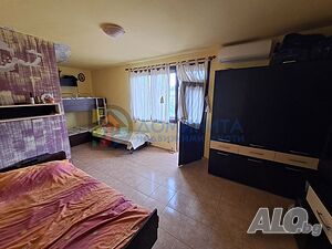 image_11