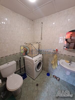 image_13