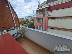 image_15