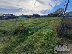 image_10