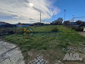 image_11