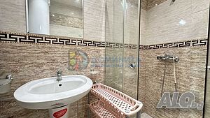 image_9