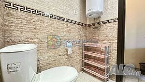 image_10