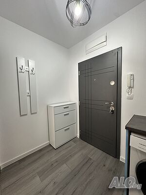 image_4