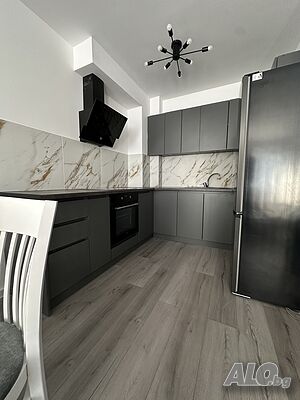 image_9