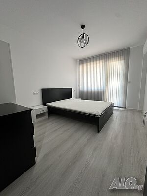 image_11