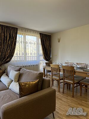 image_5