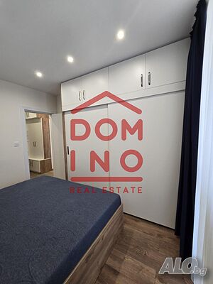 image_5