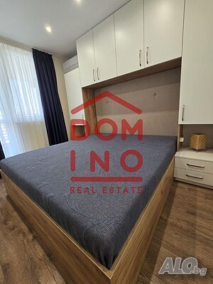 image_6
