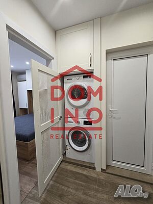 image_8