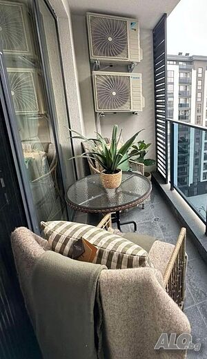 image_14