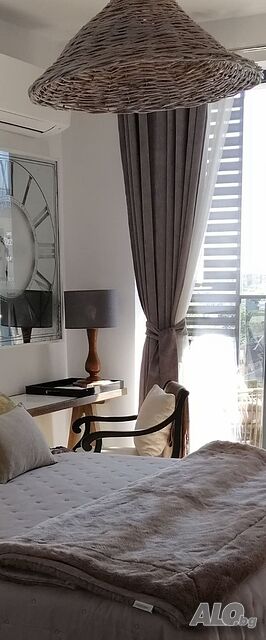 image_10