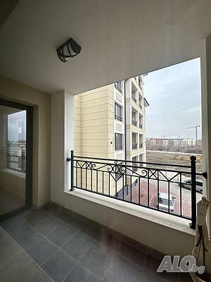 image_7