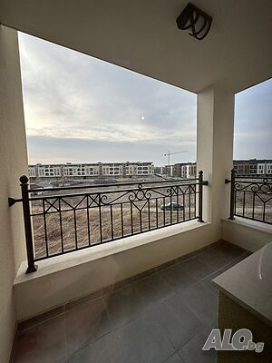 image_11