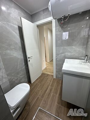 image_13