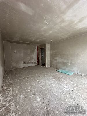 image_9