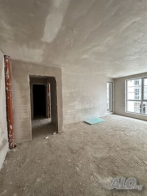 image_11