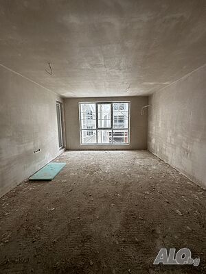 image_12