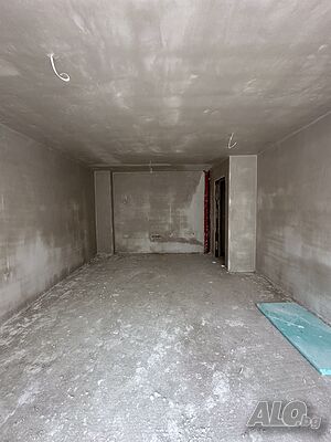 image_13