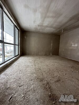 image_11