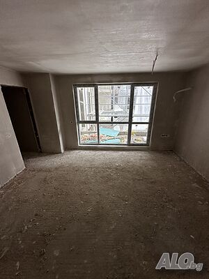 image_13