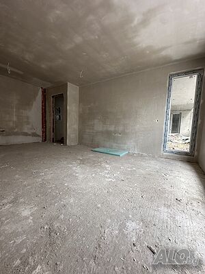image_10