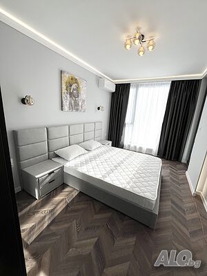 image_10
