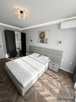 image_11