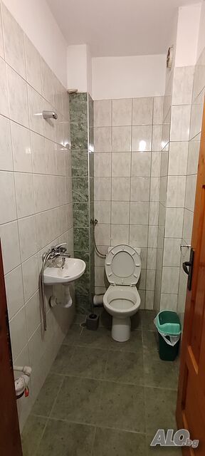 image_13