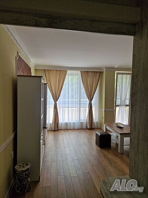 image_2