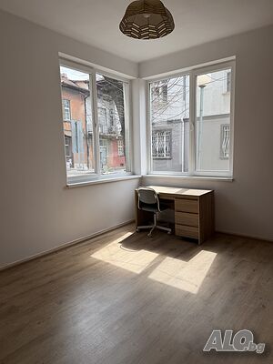 image_4