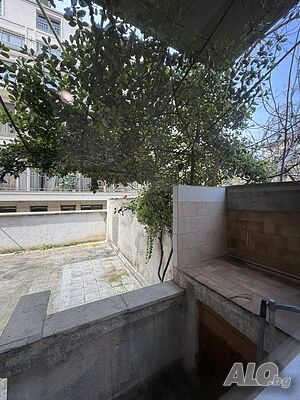 image_11