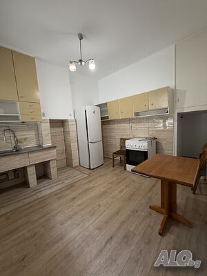 image_12