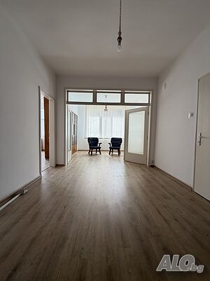 image_15