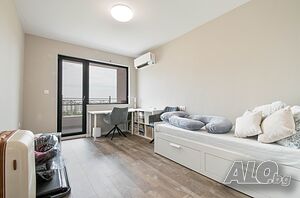 image_7