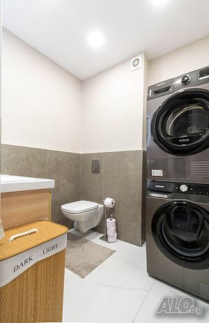 image_8