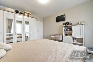 image_6