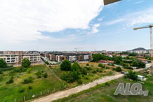 image_12