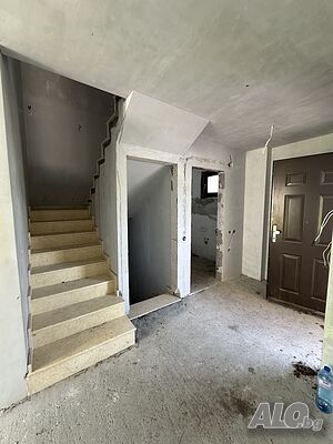 image_9