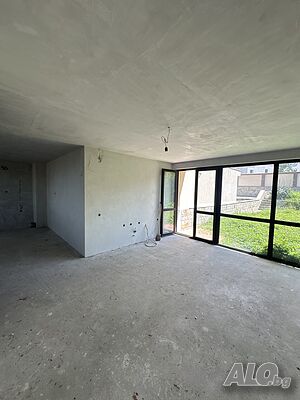image_7