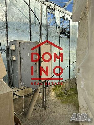 image_14