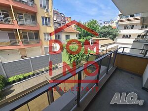 image_7