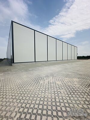 image_3