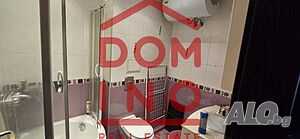 image_13