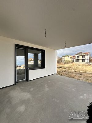 image_10