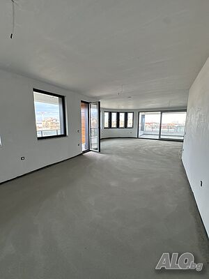 image_13