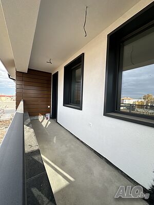 image_15